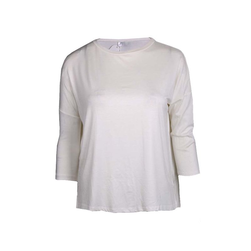 Remera-3-4-Modal-Tu-Urb-3-1032232