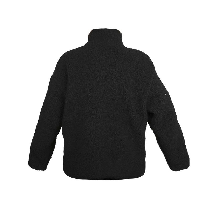 Chaqueta-Sherpa-Mujer-Negro-Urb-Ts-A-Xxl-2-1028834
