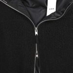 Chaqueta-Sherpa-Mujer-Negro-Urb-Ts-A-Xxl-3-1028834