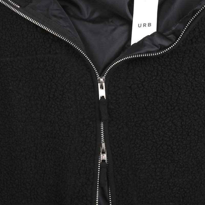 Chaqueta-Sherpa-Mujer-Negro-Urb-Ts-A-Xxl-3-1028834
