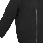 Chaqueta-Sherpa-Mujer-Negro-Urb-Ts-A-Xxl-4-1028834