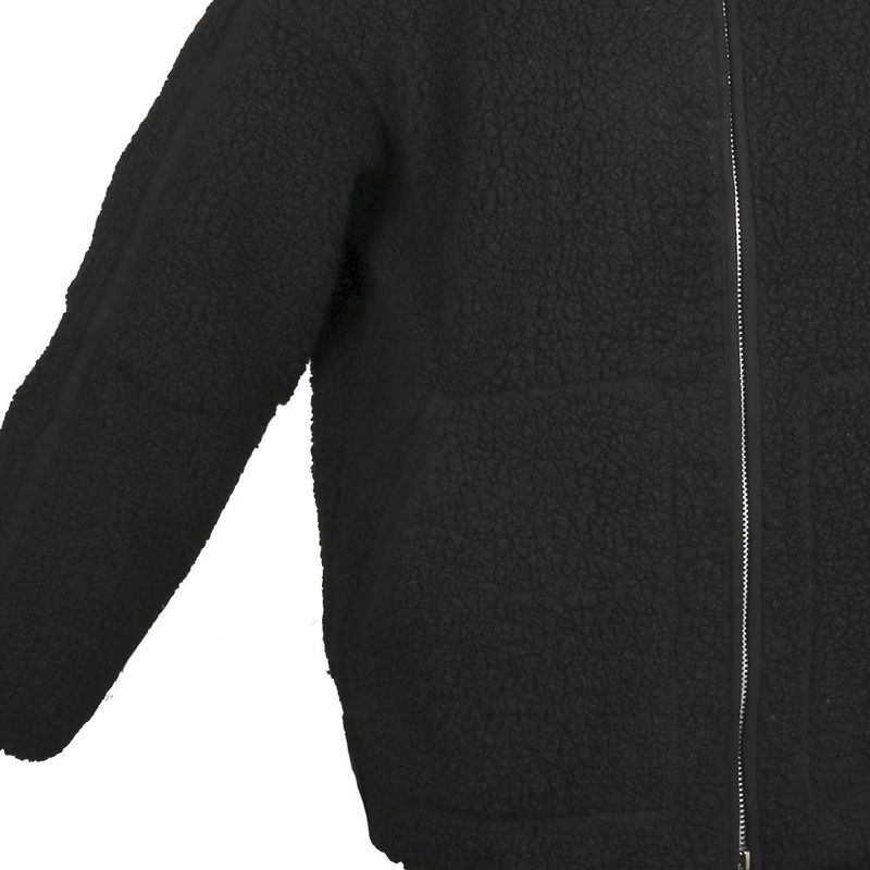 Chaqueta-Sherpa-Mujer-Negro-Urb-Ts-A-Xxl-4-1028834