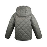 Campera-Mujer-Matelase-Talle-S-A-Xxl-Urb-2-1029014