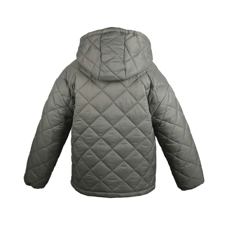Campera-Mujer-Matelase-Talle-S-A-Xxl-Urb-2-1029014