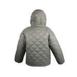 Campera-Mujer-Matelase-Talle-S-A-Xxl-Urb-3-1029014