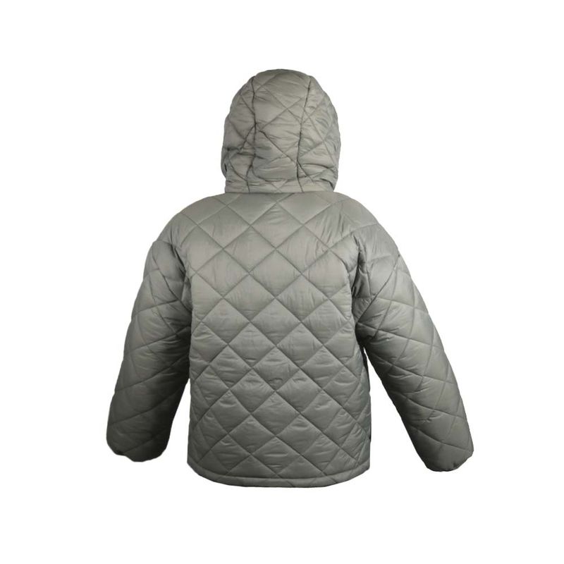 Campera-Mujer-Matelase-Talle-S-A-Xxl-Urb-3-1029014