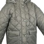 Campera-Mujer-Matelase-Talle-S-A-Xxl-Urb-4-1029014