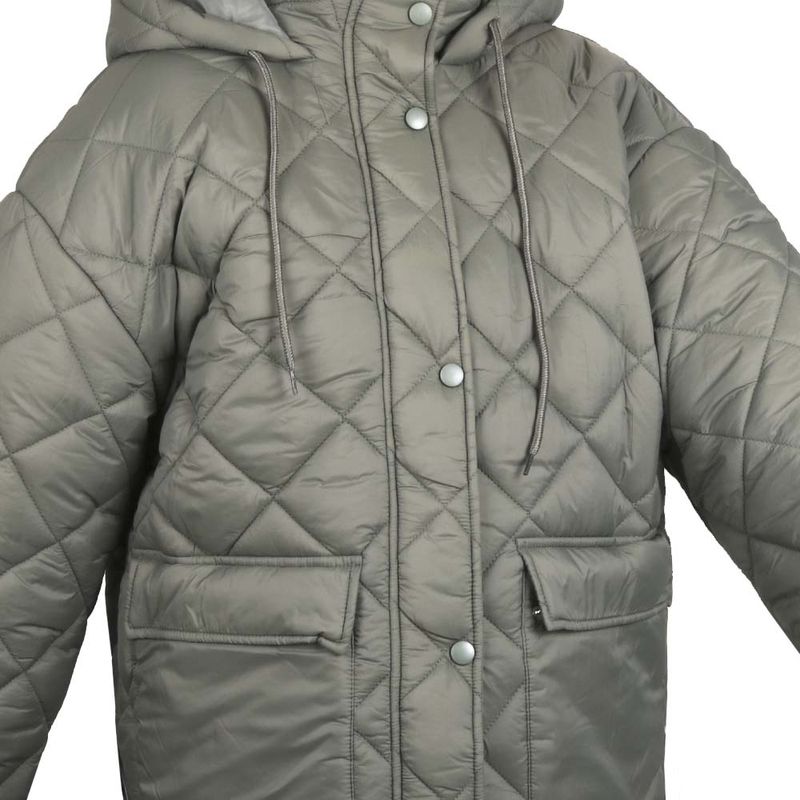 Campera-Mujer-Matelase-Talle-S-A-Xxl-Urb-4-1029014