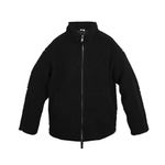 Chaqueta-Sherpa-Mujer-Negro-Urb-Ts-A-Xxl-1-1028834