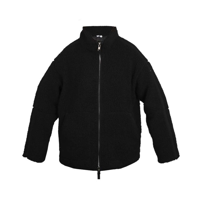 Chaqueta-Sherpa-Mujer-Negro-Urb-Ts-A-Xxl-1-1028834