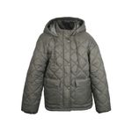 Campera-Mujer-Matelase-Talle-S-A-Xxl-Urb-1-1029014