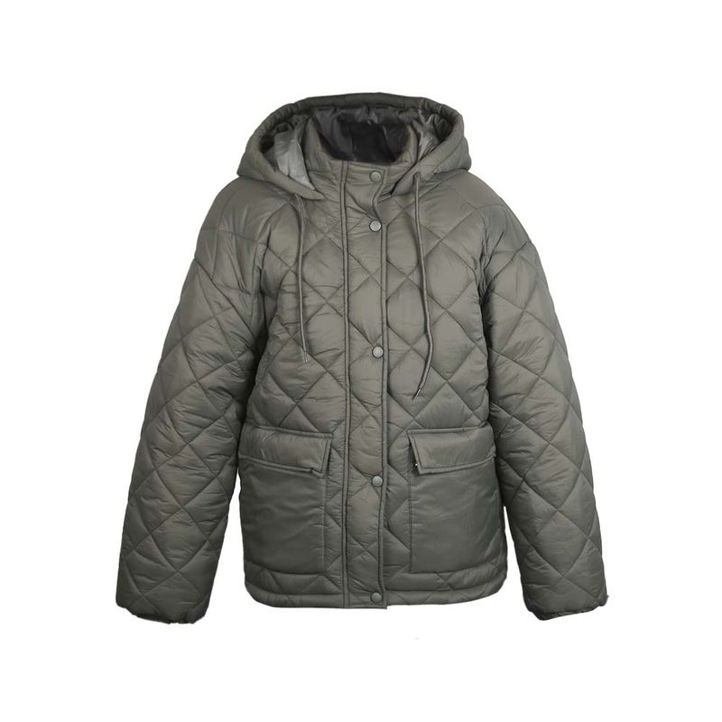 Campera-Mujer-Matelase-Talle-S-A-Xxl-Urb-1-1029014