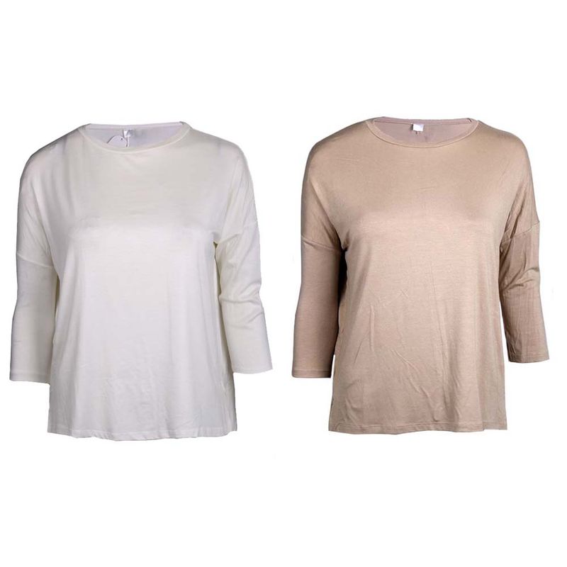 Remera-3-4-Modal-Tu-Urb-1-1032232