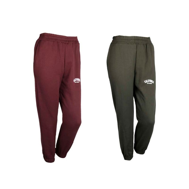 Pantalon-Mujer-Frisa-Est-Urb-40-46-I25-1-1035357