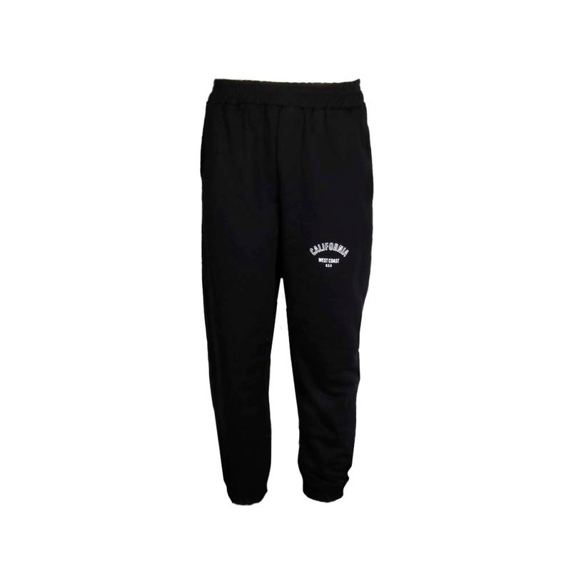 Pantalon-Hombre-Frisa-Est-Urb-40-46-I25-1-1035371