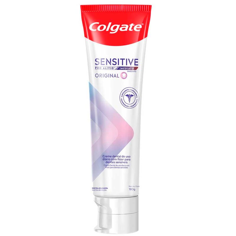 Crema-Dental-Colgate-Sensitive-Pro-Alivio-Orig-Crema-Dental-Sensitive-Pro-alivio-Original-X-180-Gr-Colgate-2-1039101
