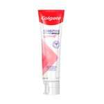 Crema-Dental-Colgate-Sensitive-Pro-Alivio-Enc-Crema-Dental-Sensitive-Pro-alivio-Enc-as-X-180-Gr-Colgate-2-1039099