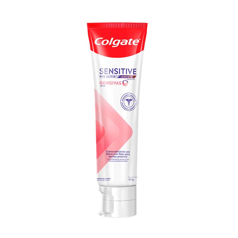 Crema-Dental-Colgate-Sensitive-Pro-Alivio-Enc-Crema-Dental-Sensitive-Pro-alivio-Enc-as-X-180-Gr-Colgate-2-1039099