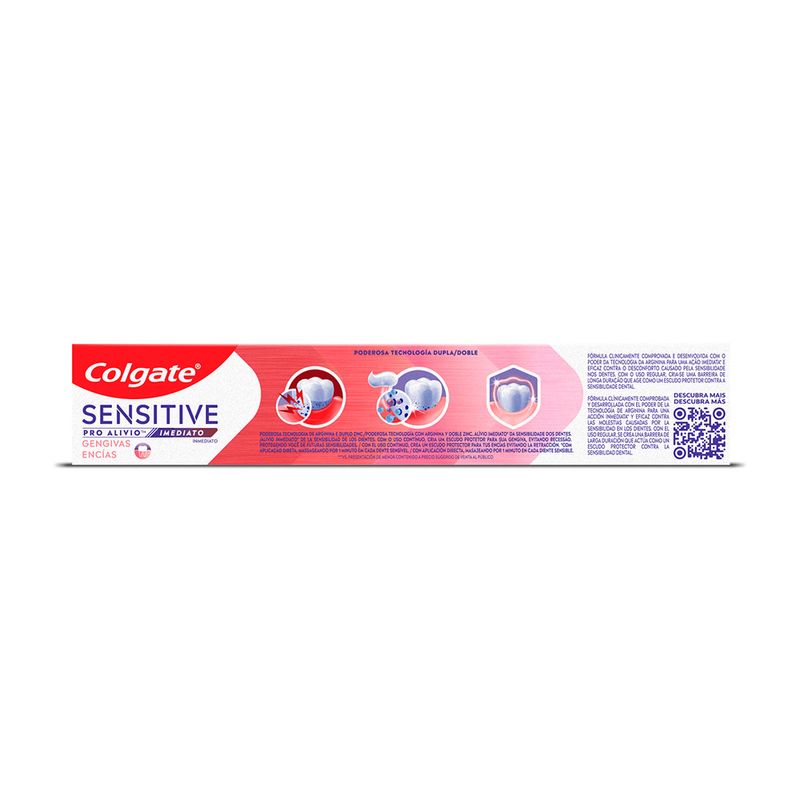 Crema-Dental-Colgate-Sensitive-Pro-Alivio-Enc-Crema-Dental-Sensitive-Pro-alivio-Enc-as-X-180-Gr-Colgate-3-1039099