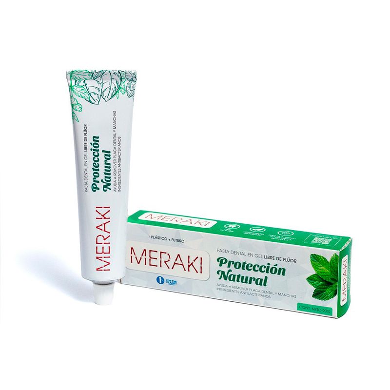 Gel-Dental-Meraki-Proteccion-Nat-90g-Gel-Dental-Proteccion-Natural-X-90-Gr-Meraki-2-1038831