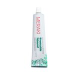 Gel-Dental-Meraki-Proteccion-Nat-90g-Gel-Dental-Proteccion-Natural-X-90-Gr-Meraki-3-1038831