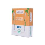Hisopos-Meraki-Bambu-Hisopos-Bambu-X-100-Un-Meraki-2-1038830
