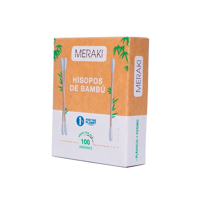 Hisopos-Meraki-Bambu-Hisopos-Bambu-X-100-Un-Meraki-2-1038830