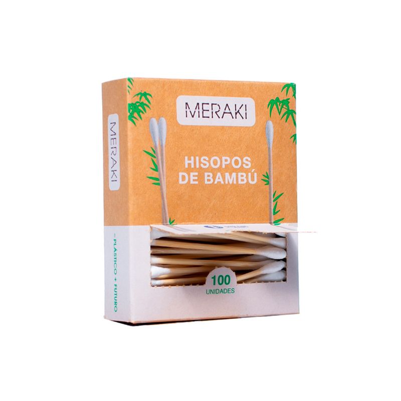 Hisopos-Meraki-Bambu-Hisopos-Bambu-X-100-Un-Meraki-3-1038830