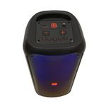 Parlante-Bt-Kazz-30w-Rms-Rolf-2-1039136