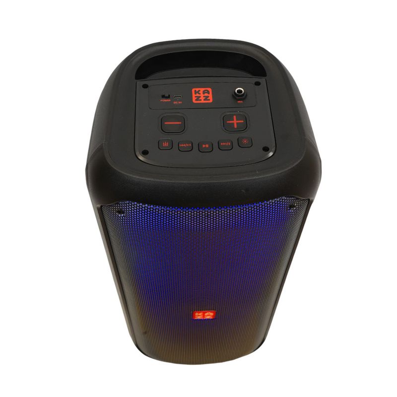 Parlante-Bt-Kazz-30w-Rms-Rolf-2-1039136