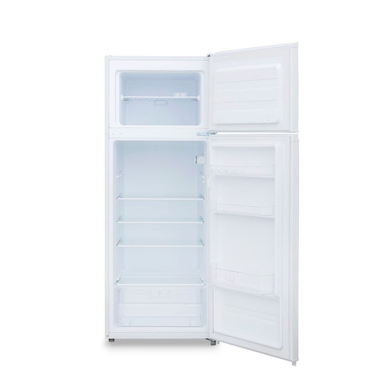 Heladera-Philco-231-Lts-Blanca-Phct242b-3-1039140