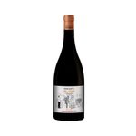 Vino-Gualtallary-X-750-Cc-Pie-De-Monte-1-1037726