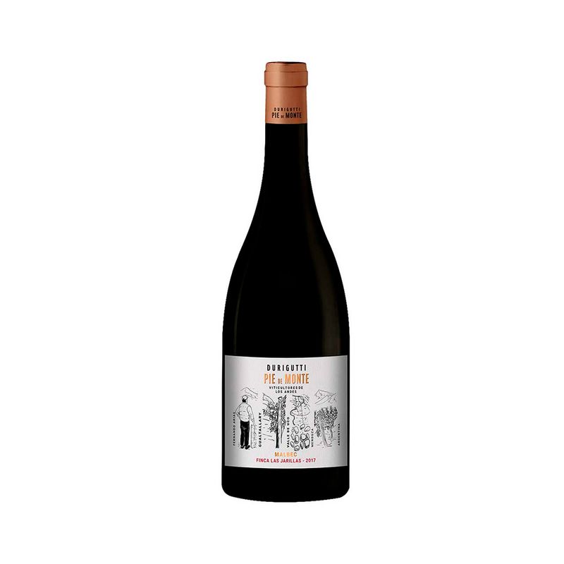 Vino-Gualtallary-X-750-Cc-Pie-De-Monte-1-1037726