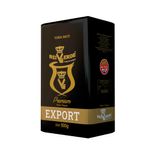 Yerba-Rei-Verde-Premium-X-500-Gr-Yerba-Premium-X-500-Gr-Rei-Verde-1-1037941