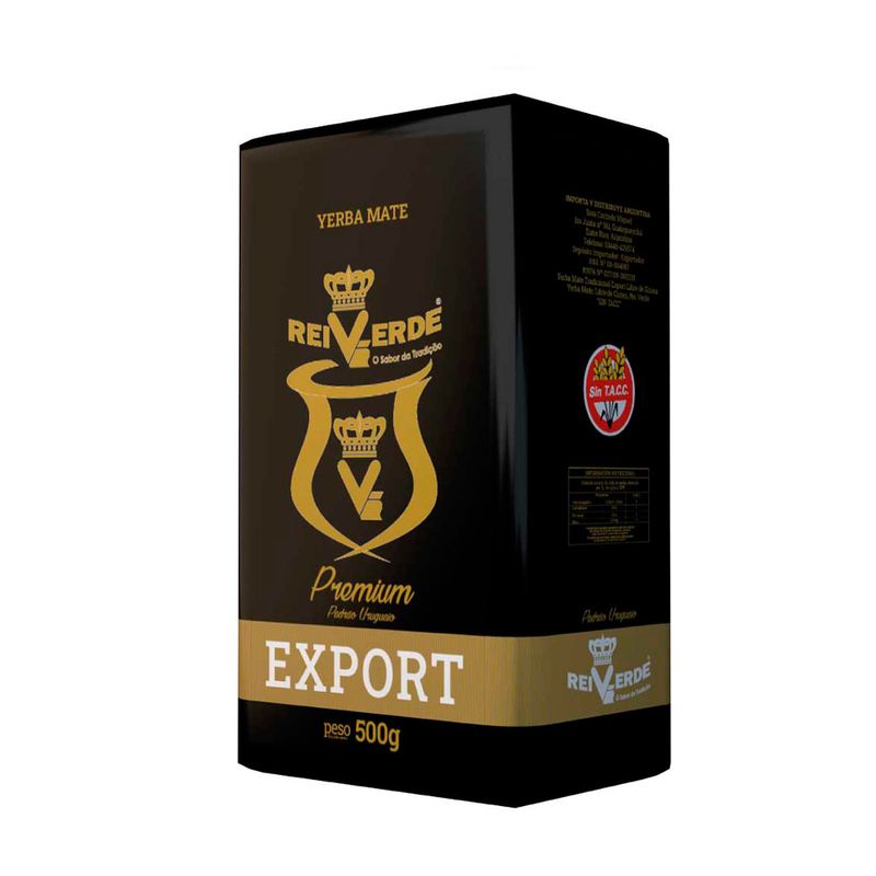 Yerba-Rei-Verde-Premium-X-500-Gr-Yerba-Premium-X-500-Gr-Rei-Verde-1-1037941