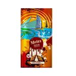 Chocolate-Dubai-Meltz-Lotus-Knafeh-Chocolate-Lotus-Knafeh-X-192-Gr-Dubai-Meltz-1-1038668
