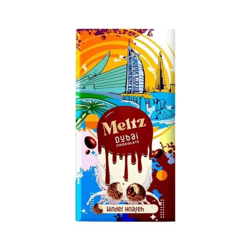 Chocolate-Dubai-Meltz-Kinder-Knafeh-Chocolate-Kinder-Knafeh-X-192-Gr-Dubai-Meltz-1-1038669