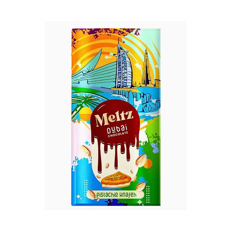 Chocolate-Dubai-Meltz-Pistachio-Knafeh-Chocolate-Pistachio-Knafeh-X-192-Gr-Dubai-Meltz-1-1038672