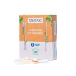 Hisopos-Meraki-Bambu-Hisopos-Bambu-X-100-Un-Meraki-1-1038830