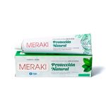 Gel-Dental-Meraki-Proteccion-Nat-90g-Gel-Dental-Proteccion-Natural-X-90-Gr-Meraki-1-1038831