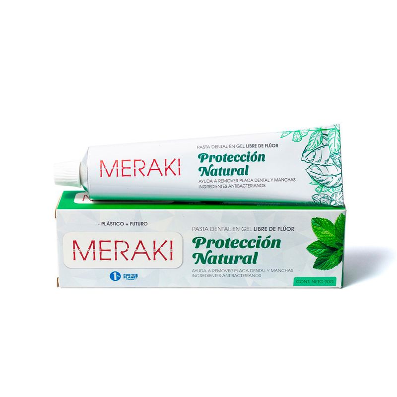 Gel-Dental-Meraki-Proteccion-Nat-90g-Gel-Dental-Proteccion-Natural-X-90-Gr-Meraki-1-1038831