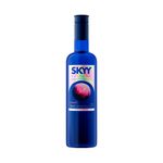 Vodka-Skyy-Cosmics-750cc-Vodka-Cosmics-X-750-Cc-Skyy-1-1039073