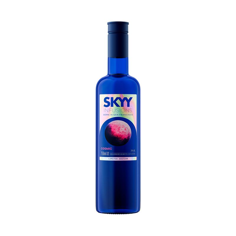 Vodka-Skyy-Cosmics-750cc-Vodka-Cosmics-X-750-Cc-Skyy-1-1039073