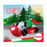 Figura-Chics-Karting-Antex-1-1039087