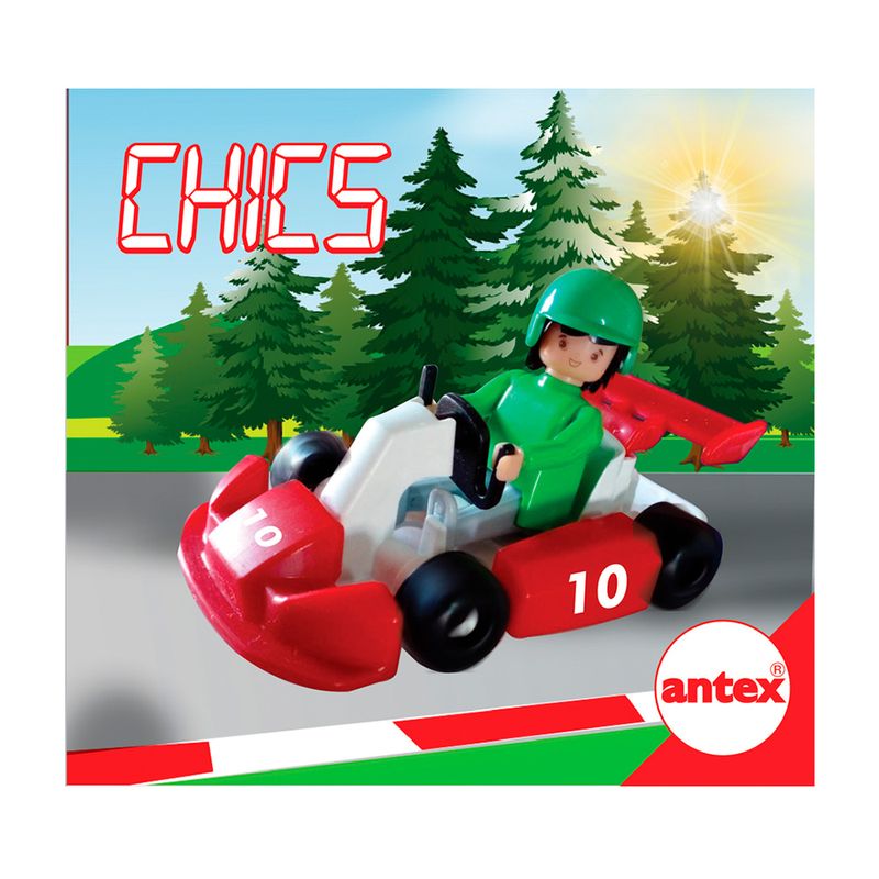 Figura-Chics-Karting-Antex-1-1039087