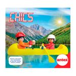 Figura-Chics-Canoa-Antex-1-1039088