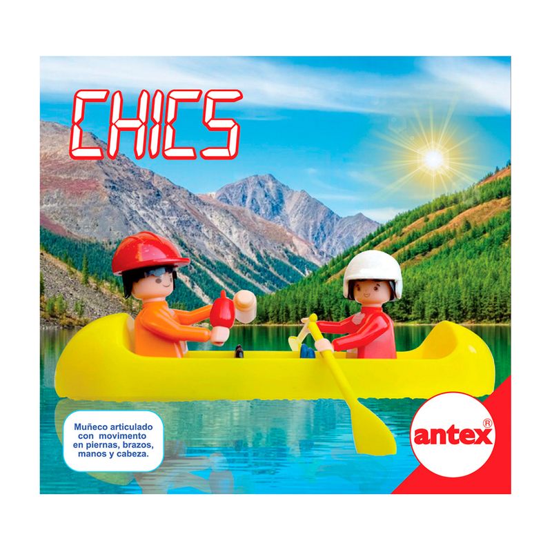 Figura-Chics-Canoa-Antex-1-1039088