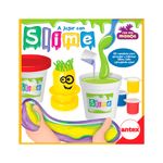 Juego-F-brica-De-Slime-Antex-1-1039089