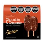Icepop-Doble-Chocolate-Lucciano-s-Crocante-X-1-Icepop-Doble-Chocolate-Crocante-X-180-Gr-Lucciano-s-1-1039090