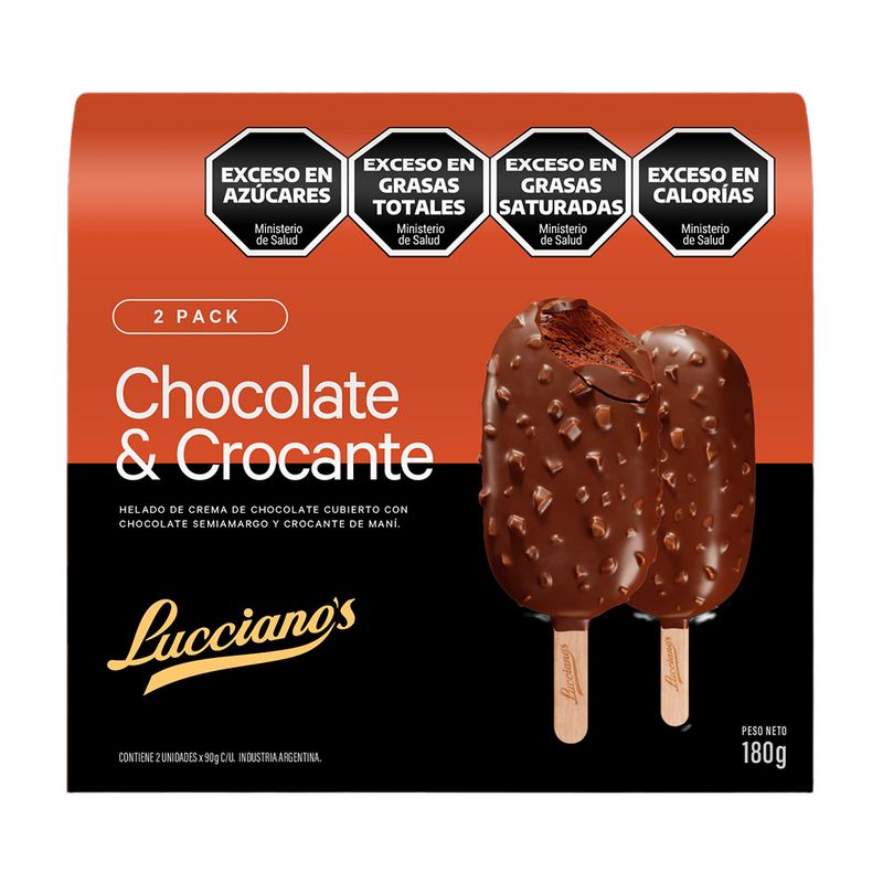 Icepop-Doble-Chocolate-Lucciano-s-Crocante-X-1-Icepop-Doble-Chocolate-Crocante-X-180-Gr-Lucciano-s-1-1039090
